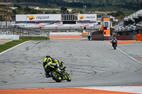 march-2018;motorbikes;no-limits;peter-wileman-photography;portugal;trackday-digital-images;valencia